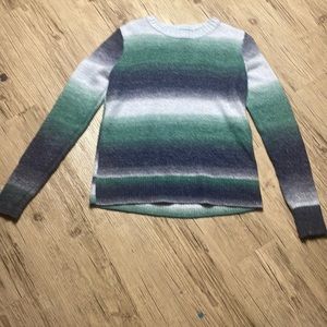 I don’t ware this any more